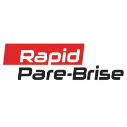 RAPID PARE-BRISE BOULAZAC