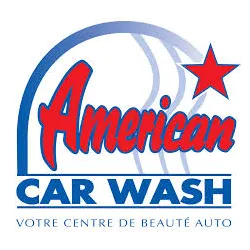 CAR WASH BOULAZAC