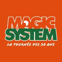 MAGIC SYSTEME