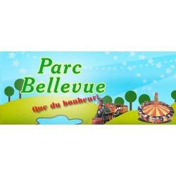 PARC BELLEVUE