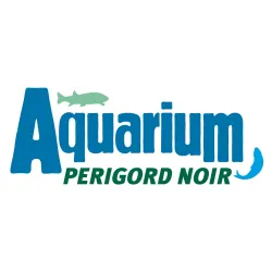 AQUARIUM DU PERIGORD NOIR