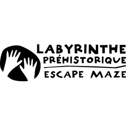 LABYRINTHE PREHISTORIQUE