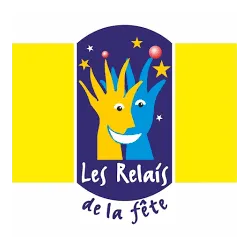 LES RELAIS DE LA FETES