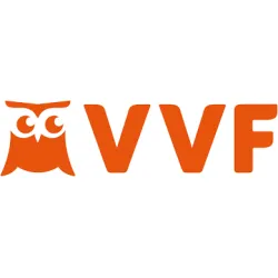VVF