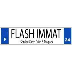 FLASH IMMAT 24