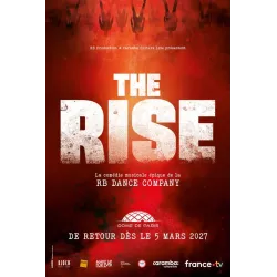 THE RISE