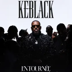 KEBLACK