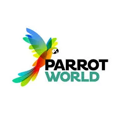 PARROT WORLD