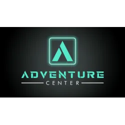 ADVENTURE CENTER