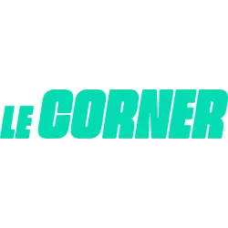LE CORNER
