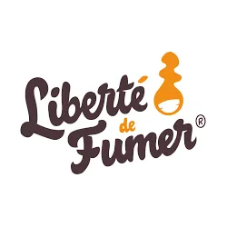 LIBERTE DE FUMER