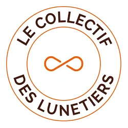 LE COLLECTIF DES LUNETIERS SAINT-CERE