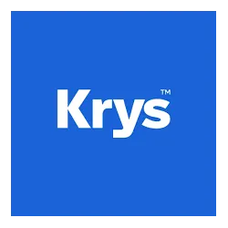 KRYS OPTICIEN SAINT CERE