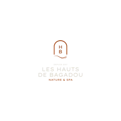 LES HAUTS DE BAGADOU - BIEN ETRE & SPA