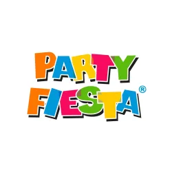 PARTY FIESTA