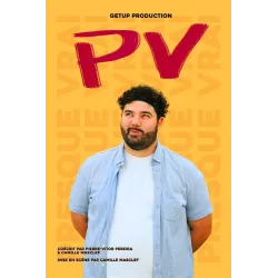 PV !