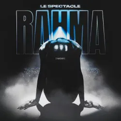 ZAMDANE