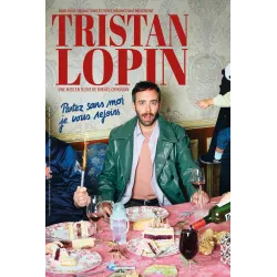 TRISTAN LOPIN