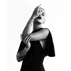 MARIZA