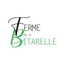 FERME DE LA BITARELLE
