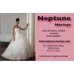 NEPTUNE 10%