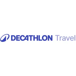 DECATHLON TRAVEL