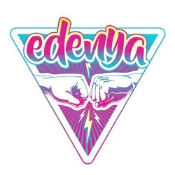 EDENYA PERIGUEUX
