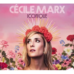 CECILE MARX