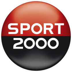 SPORT 2000 5%