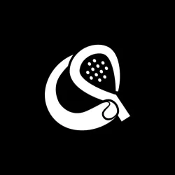 CHIQUITA PADEL