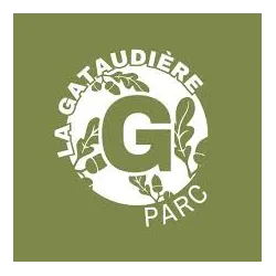LA GATAUDIERE