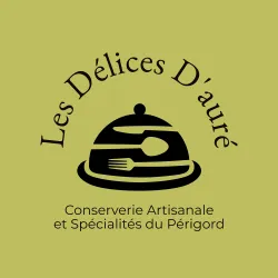 LES DELICES D'AURE