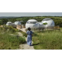 NOCT'EN BULLES