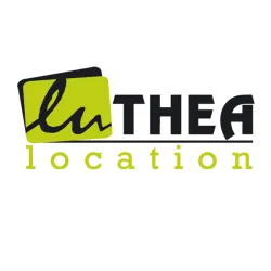 LUTHEA LOCATION
