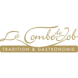 LA COMBE DE JOB