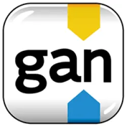 GAN ASSURANCES - BIARS SUR CERE