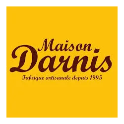 MAISON DARNIS