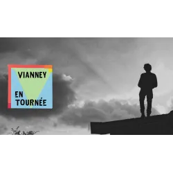 VIANNEY