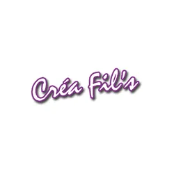 CREA FIL'S