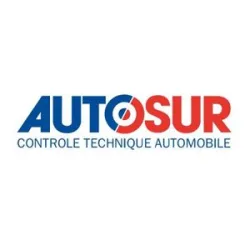 AUTOSUR TERRASSON