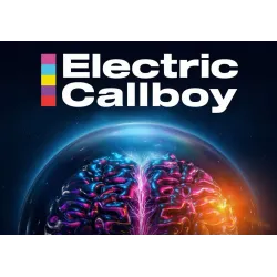 ELECTRIC CALLBOY