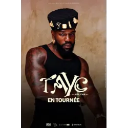 TAYC