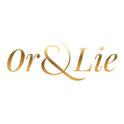 OR ET LIE
