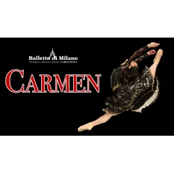 CARMEN