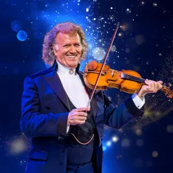ANDRE RIEU