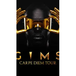 GIMS