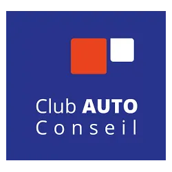 LB AUTOMOBILE