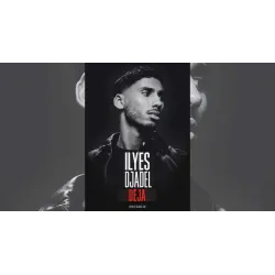 ILYES DJADEL