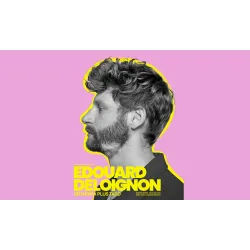 EDOUARD DELOIGNON