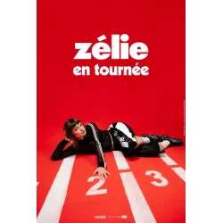 ZELIE